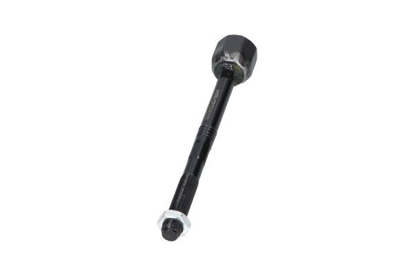 KAVO PARTS STR10063 Осьовий шарнір, поперечна кермова тяга