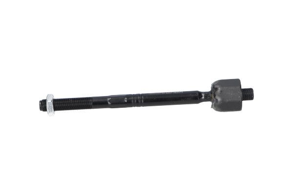 KAVO PARTS STR10063 Осьовий шарнір, поперечна кермова тяга