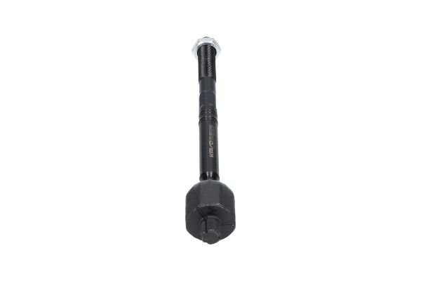 KAVO PARTS STR10063 Осьовий шарнір, поперечна кермова тяга