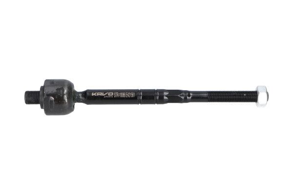 KAVO PARTS STR10066 Осьовий шарнір, поперечна кермова тяга