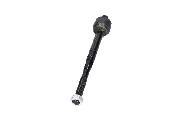 KAVO PARTS STR10066 Осьовий шарнір, поперечна кермова тяга