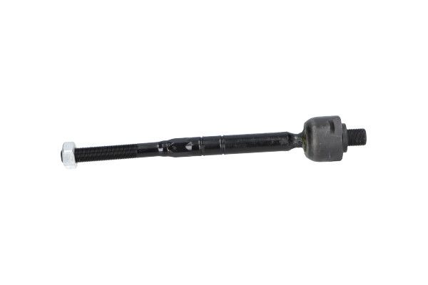 KAVO PARTS STR10066 Осьовий шарнір, поперечна кермова тяга