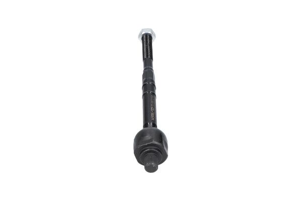 KAVO PARTS STR10066 Осьовий шарнір, поперечна кермова тяга