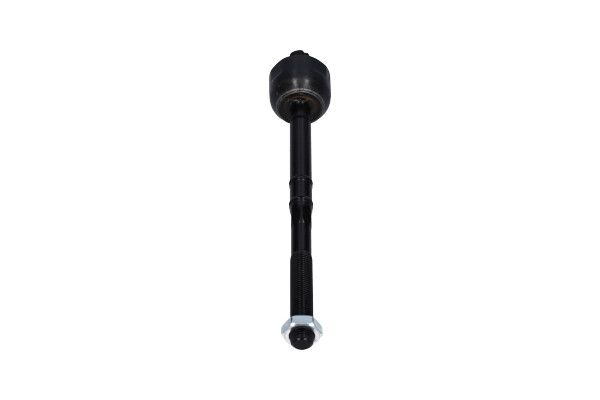 KAVO PARTS STR10078 Осьовий шарнір, поперечна кермова тяга