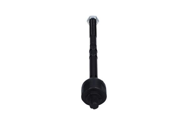 KAVO PARTS STR10078 Осьовий шарнір, поперечна кермова тяга