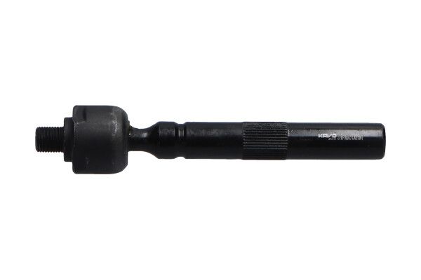 KAVO PARTS STR10083 Осьовий шарнір, поперечна кермова тяга