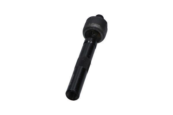 KAVO PARTS STR10083 Осьовий шарнір, поперечна кермова тяга