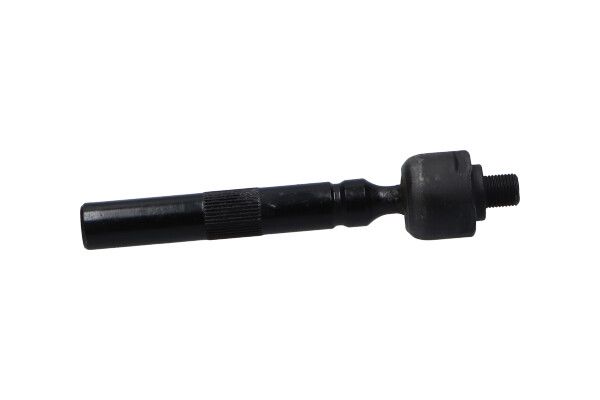 KAVO PARTS STR10083 Осьовий шарнір, поперечна кермова тяга