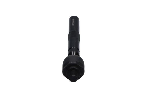KAVO PARTS STR10083 Осьовий шарнір, поперечна кермова тяга