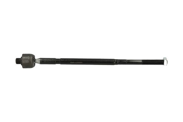 KAVO PARTS STR1009 Тяга рульова Chevrolet Evanda/ Daewoo Leganza 2.0 97-