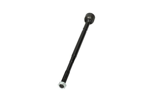 KAVO PARTS STR1009 Тяга рульова Chevrolet Evanda/ Daewoo Leganza 2.0 97-