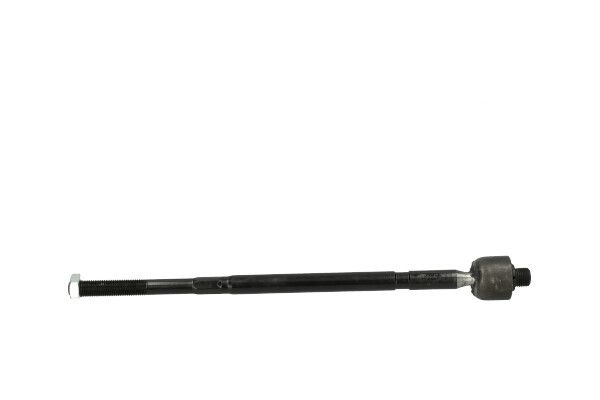 KAVO PARTS STR1009 Тяга рульова Chevrolet Evanda/ Daewoo Leganza 2.0 97-