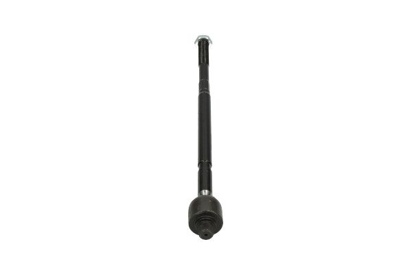 KAVO PARTS STR1009 Тяга рульова Chevrolet Evanda/ Daewoo Leganza 2.0 97-
