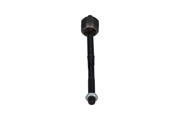 KAVO PARTS STR10092 Осьовий шарнір, поперечна кермова тяга