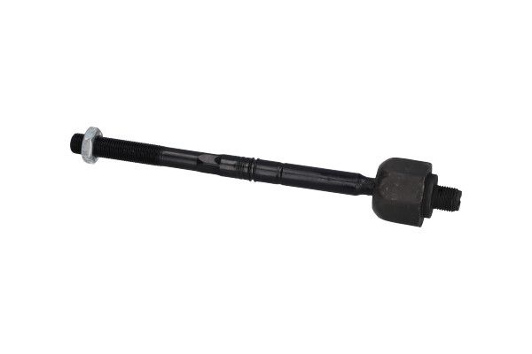 KAVO PARTS STR10092 Осьовий шарнір, поперечна кермова тяга