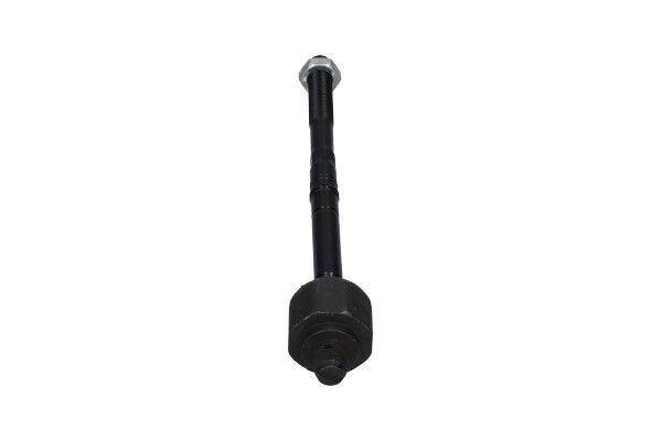 KAVO PARTS STR10092 Осьовий шарнір, поперечна кермова тяга