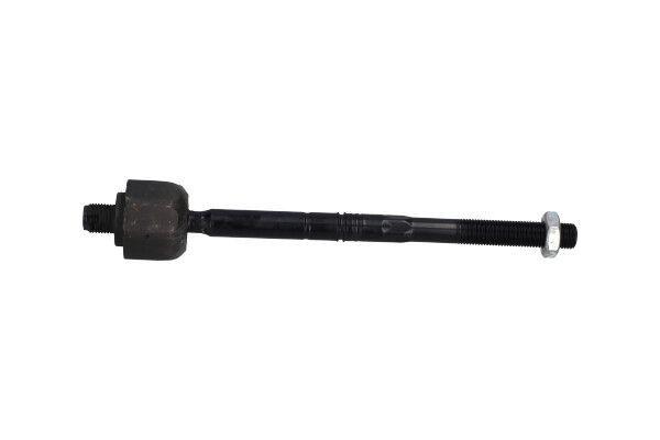 KAVO PARTS STR10092 Осьовий шарнір, поперечна кермова тяга