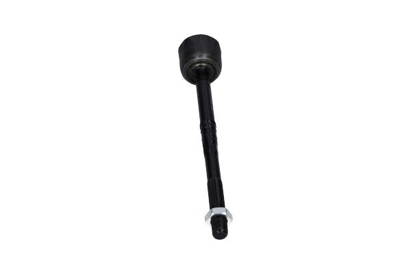KAVO PARTS STR10097 Осьовий шарнір, поперечна кермова тяга