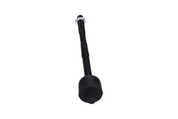KAVO PARTS STR10097 Осьовий шарнір, поперечна кермова тяга