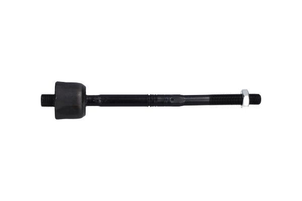 KAVO PARTS STR10097 Осьовий шарнір, поперечна кермова тяга