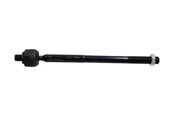 KAVO PARTS STR10100 Осьовий шарнір, поперечна кермова тяга