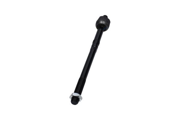 KAVO PARTS STR10100 Осьовий шарнір, поперечна кермова тяга