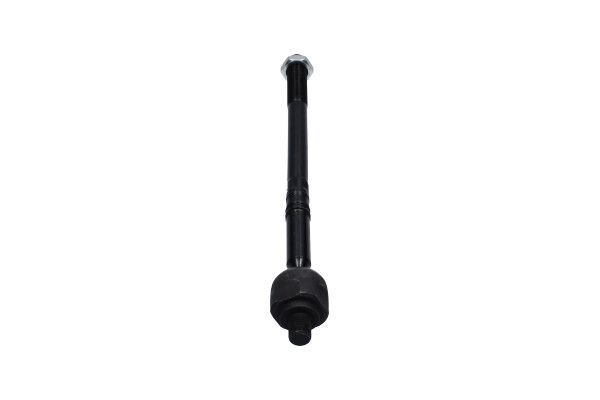 KAVO PARTS STR10100 Осьовий шарнір, поперечна кермова тяга