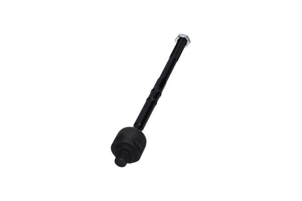 KAVO PARTS STR10108 Осьовий шарнір, поперечна кермова тяга