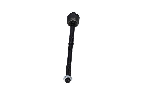 KAVO PARTS STR10108 Осьовий шарнір, поперечна кермова тяга