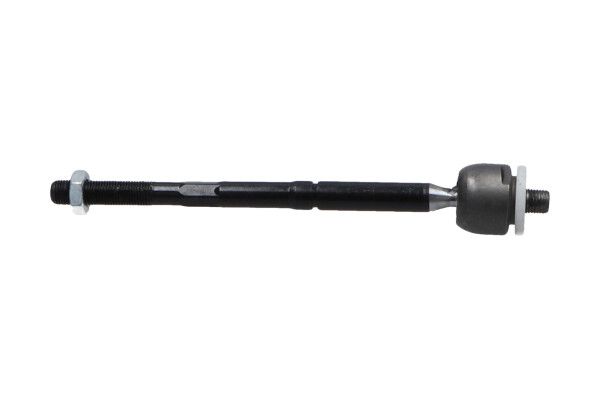 KAVO PARTS STR10137 Осьовий шарнір, поперечна кермова тяга