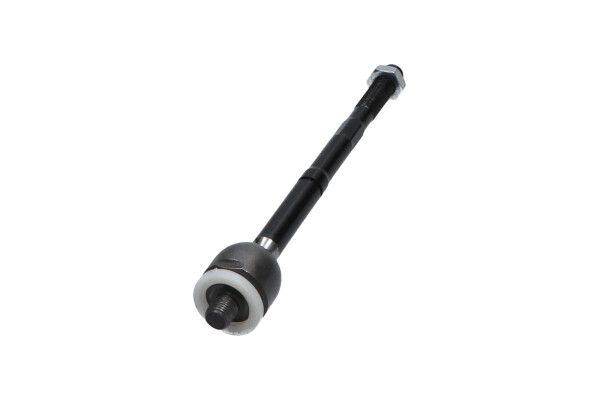 KAVO PARTS STR10137 Осьовий шарнір, поперечна кермова тяга
