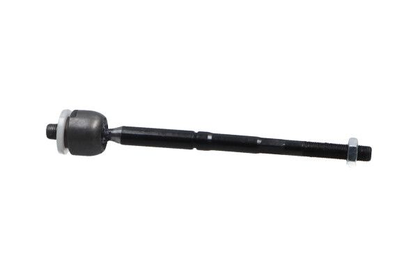 KAVO PARTS STR10137 Осьовий шарнір, поперечна кермова тяга
