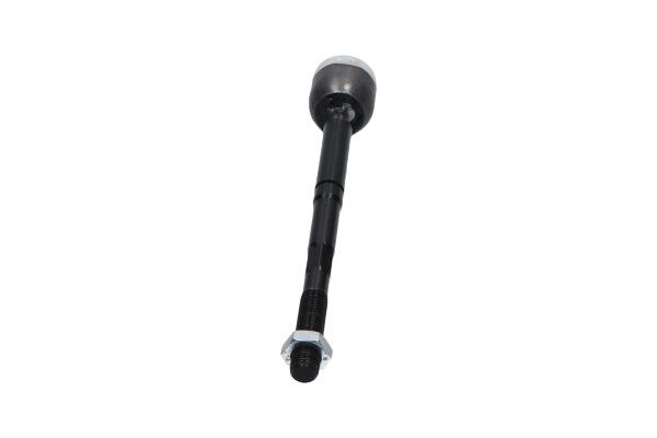 KAVO PARTS STR10137 Осьовий шарнір, поперечна кермова тяга