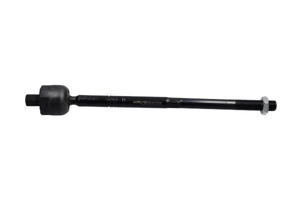 KAVO PARTS STR10172 Осьовий шарнір, поперечна кермова тяга