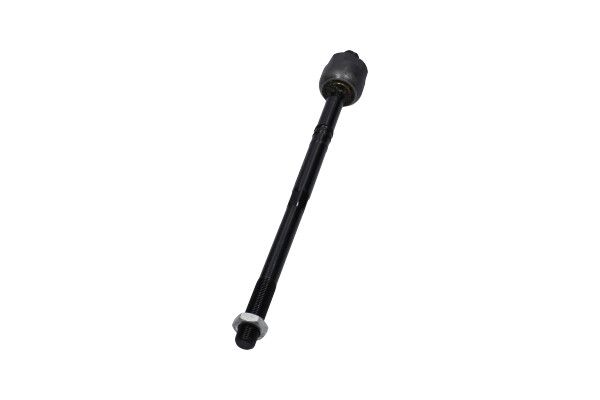 KAVO PARTS STR10172 Осьовий шарнір, поперечна кермова тяга