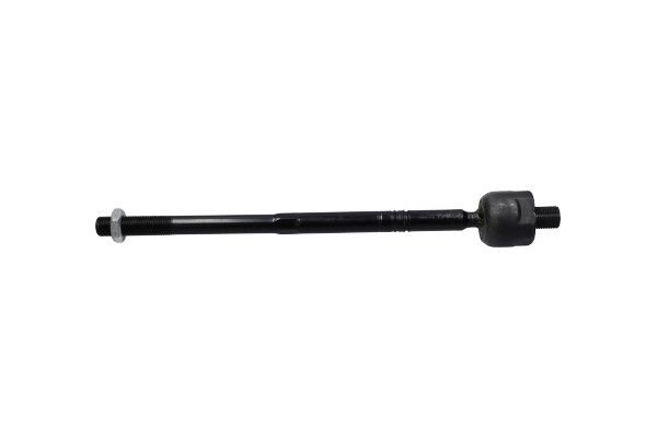 KAVO PARTS STR10172 Осьовий шарнір, поперечна кермова тяга