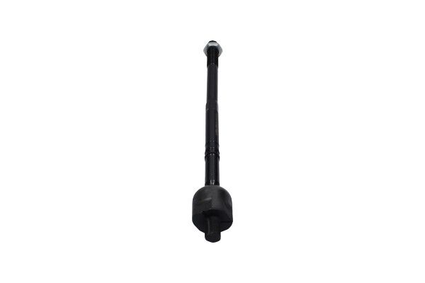 KAVO PARTS STR10172 Осьовий шарнір, поперечна кермова тяга