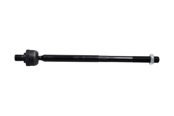 KAVO PARTS STR10220 Осьовий шарнір, поперечна кермова тяга