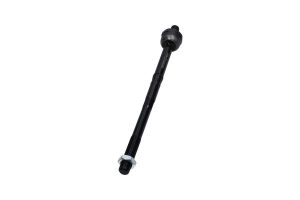 KAVO PARTS STR10220 Осьовий шарнір, поперечна кермова тяга