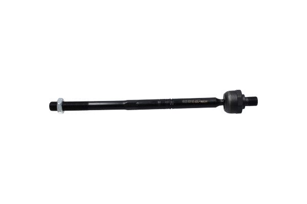 KAVO PARTS STR10220 Осьовий шарнір, поперечна кермова тяга