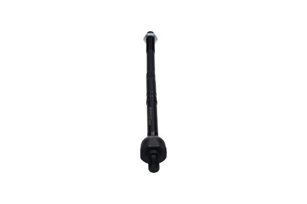KAVO PARTS STR10220 Осьовий шарнір, поперечна кермова тяга