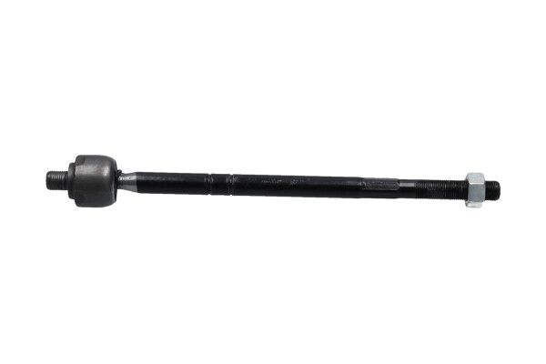 KAVO PARTS STR10251 Осьовий шарнір, поперечна кермова тяга
