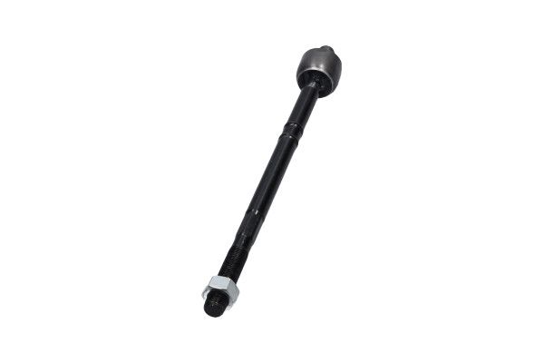KAVO PARTS STR10251 Осьовий шарнір, поперечна кермова тяга