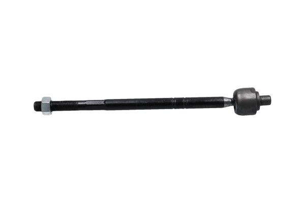 KAVO PARTS STR10251 Осьовий шарнір, поперечна кермова тяга