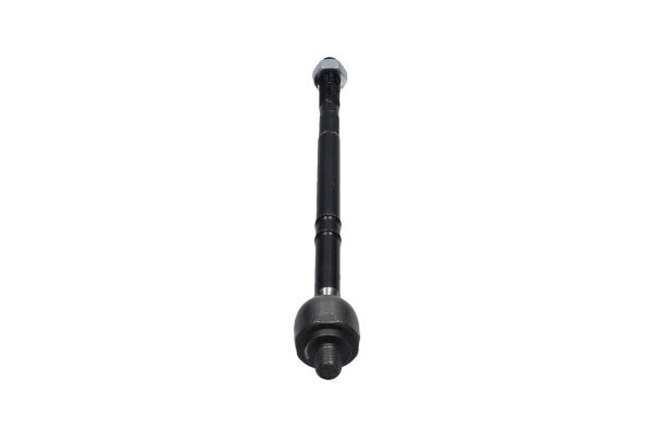 KAVO PARTS STR10251 Осьовий шарнір, поперечна кермова тяга