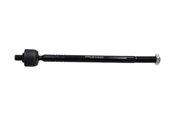 KAVO PARTS STR10383 Осьовий шарнір, поперечна кермова тяга