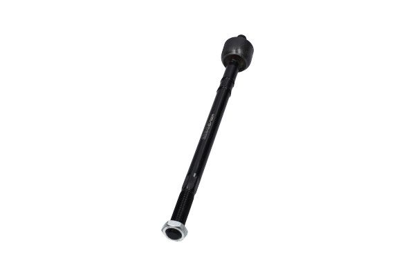 KAVO PARTS STR10383 Осьовий шарнір, поперечна кермова тяга