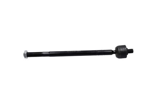 KAVO PARTS STR10383 Осьовий шарнір, поперечна кермова тяга