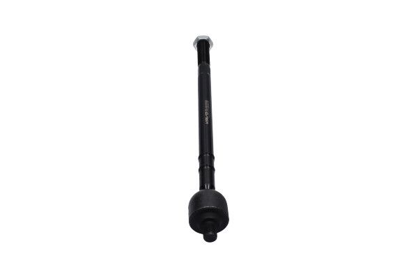 KAVO PARTS STR10383 Осьовий шарнір, поперечна кермова тяга