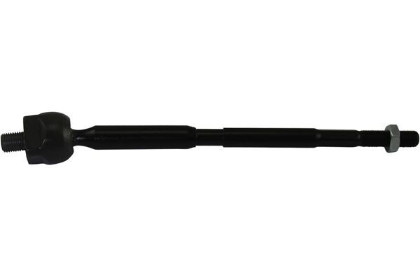 KAVO PARTS STR1513 Осьовий шарнір, поперечна кермова тяга
